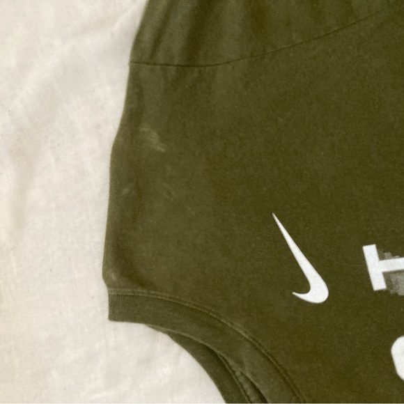 Nike t shirt - Picture 4 of 6